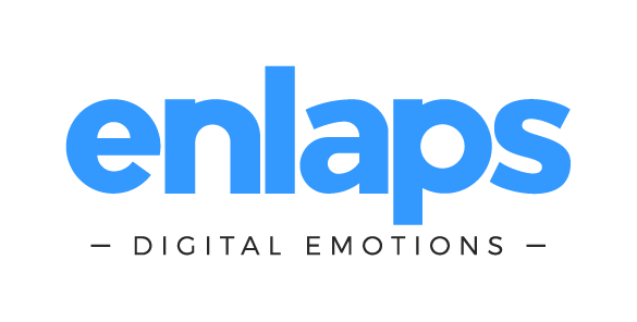 enlaps