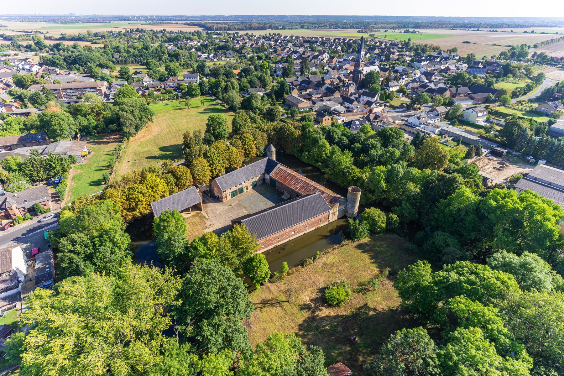Drone Gebietsuebersichten 01