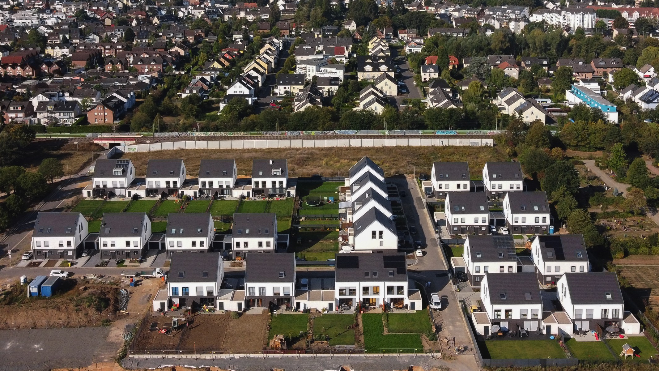 Drone Projektuebersichten 01
