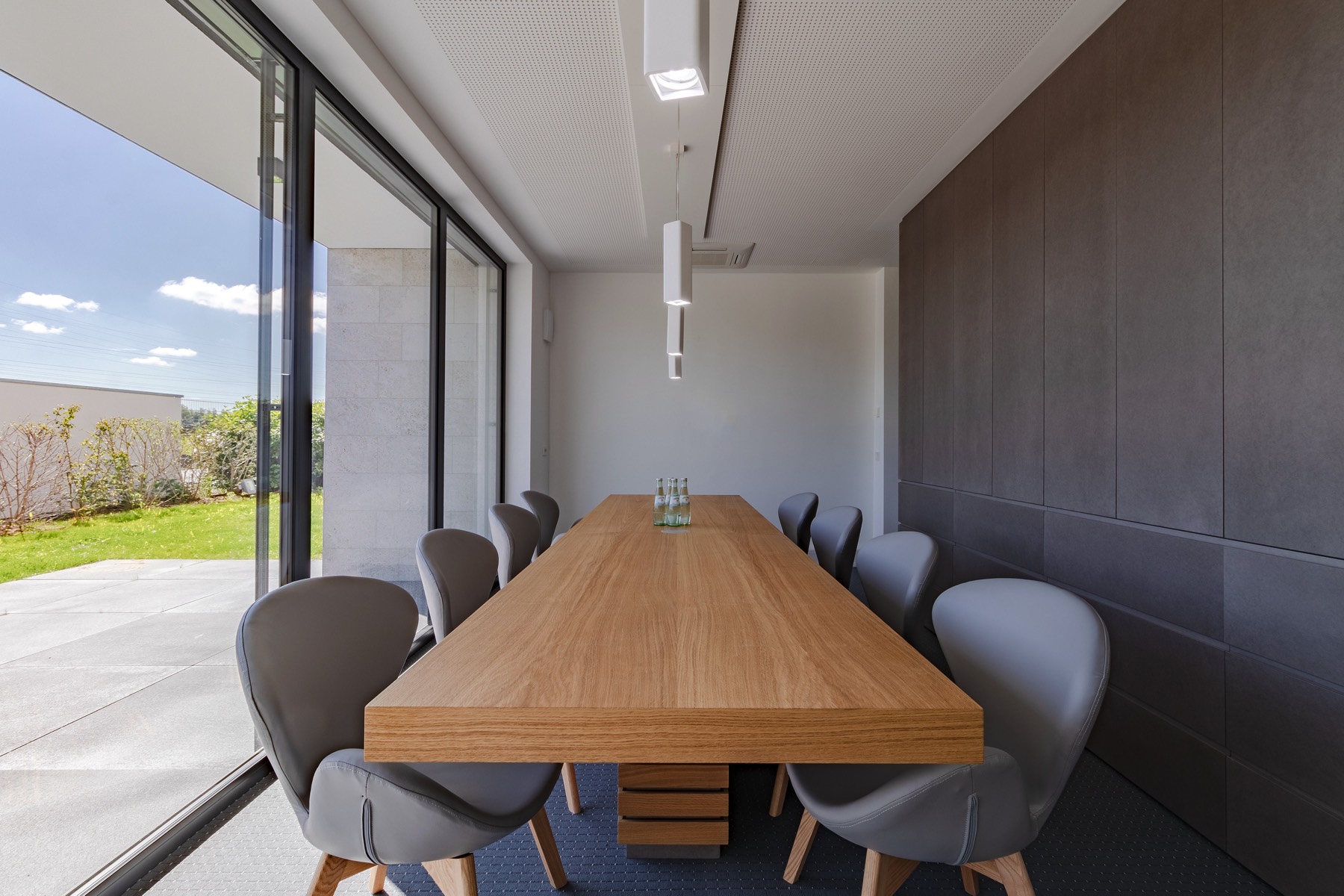 Interieur 03