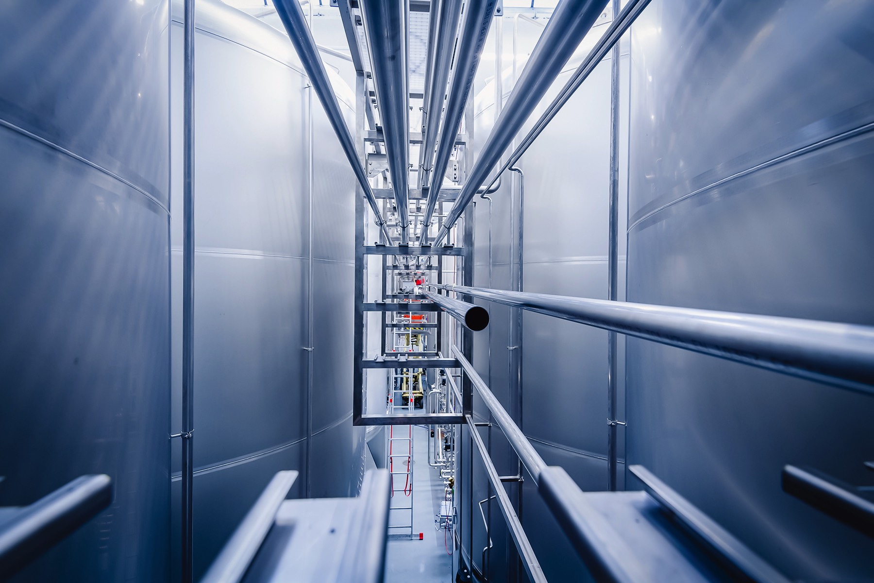 Industrie 01