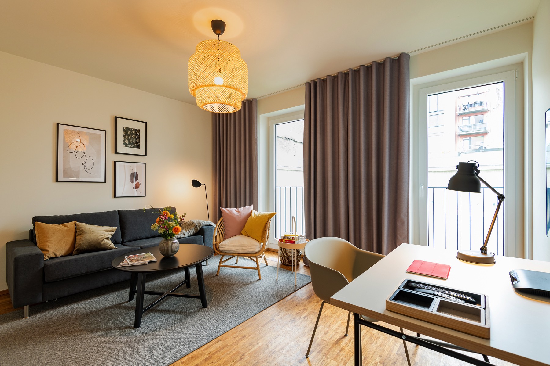 Interieur 01
